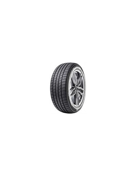 295/35 R21 TL 107V DIMAX WINTER SPORT XL 