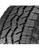 WILDPEAK A/T AT3WA FALKEN 205 80 16 110 T