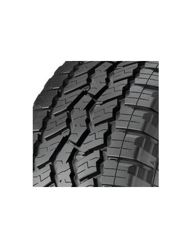 WILDPEAK A/T AT3WA FALKEN 205 80 16 110 T