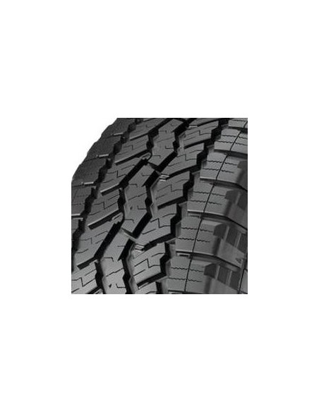 WILDPEAK A/T AT3WA FALKEN 205 80 16 110 T