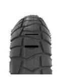 MT 90 A/T PIRELLI 80 90 21 48 S