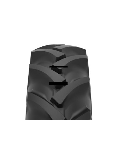10/75 R15.3 114 A6 Petlas - Ta-60 front 12pr