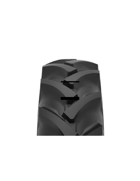 10/75 R15.3 114 A6 Petlas - Ta-60 front 12pr