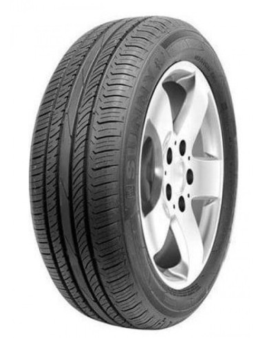 195/55 R15 85 V Sunny Np226