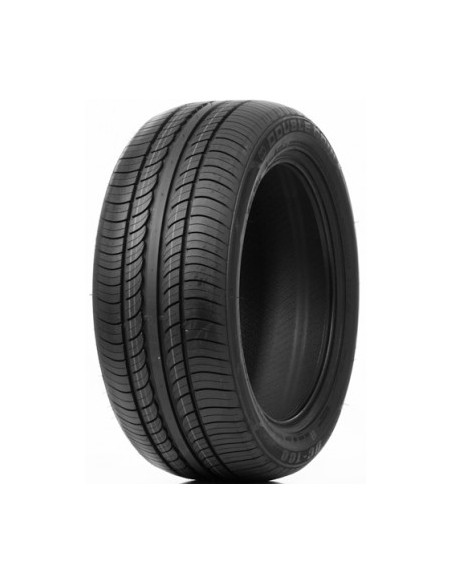 235/35 ZR19 TL 91Y DC-100 XL BSW 