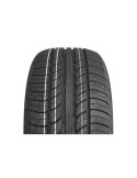 245/40 R18 TL 97W DC100 XL 