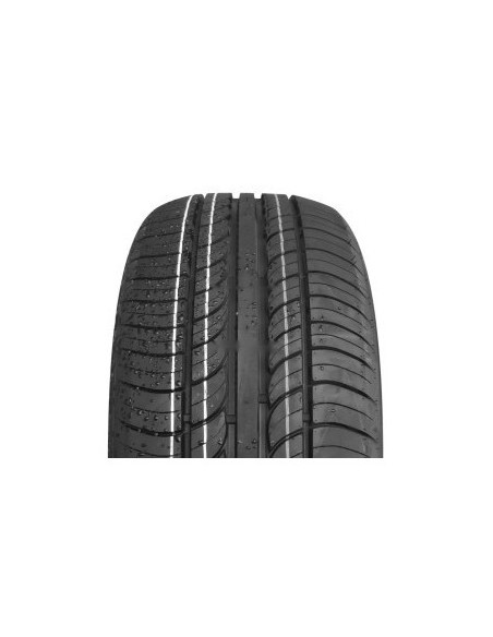 245/40 R18 TL 97W DC100 XL 