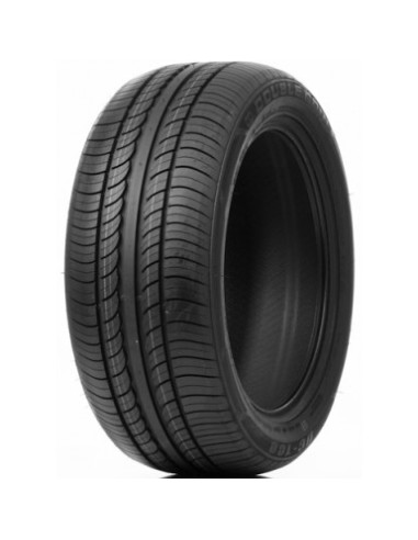 245/45 R17 TL 99W DC100 XL 