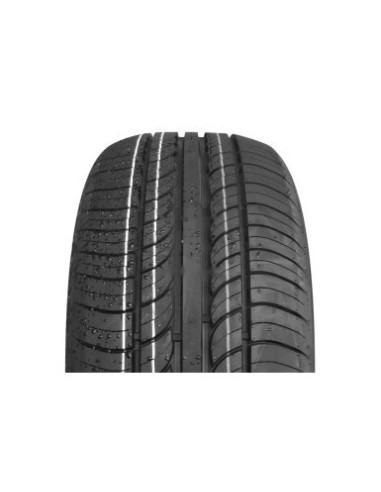245/45 R18 TL 100W DC-100 XL 