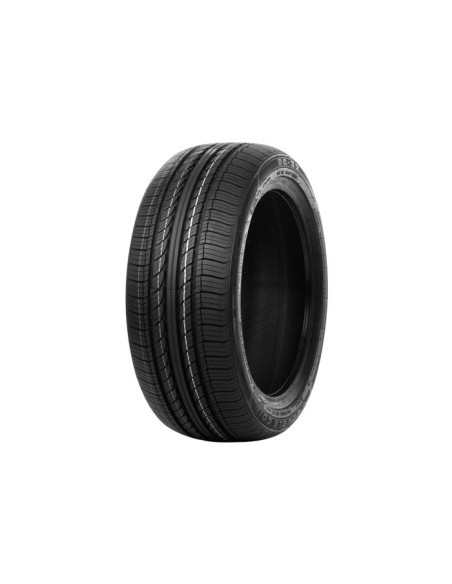 215/55 R17 TL 98W DC 32 XL 