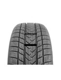 SureGrip Pro Winter GRIPMAX 195 55 20 95 H