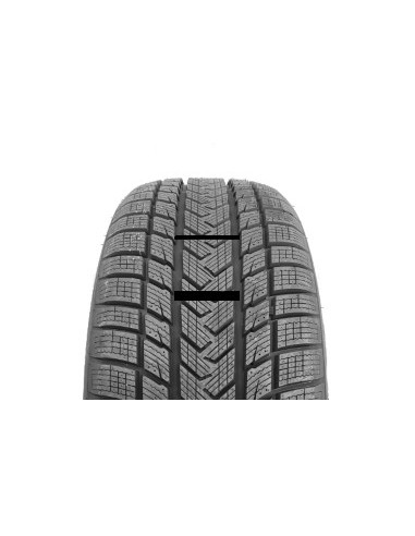 SureGrip Pro Winter GRIPMAX 195 55 20 95 H