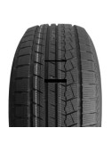 185/65 R15 TL 88H WINMASTER ARW2 BSW M+S 3PMSF 