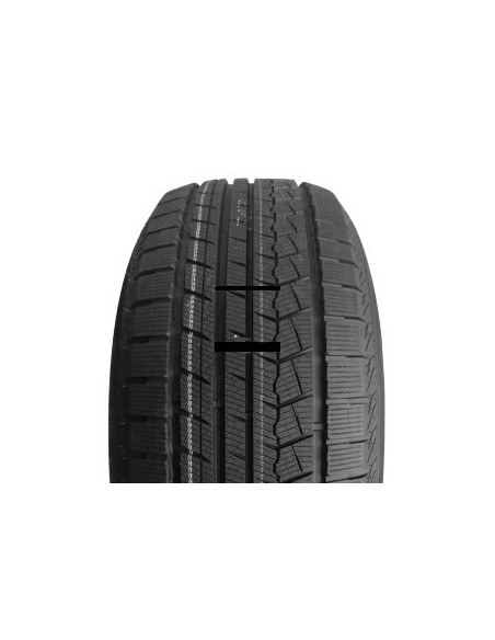 185/65 R15 TL 88H WINMASTER ARW2 BSW M+S 3PMSF 