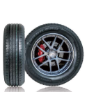 175/70 R14 84 H Habilead  H206