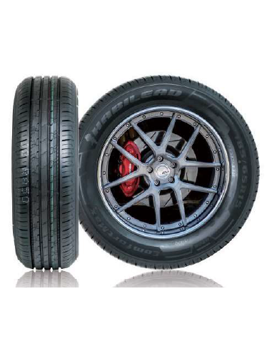 175/70 R14 84 H Habilead  H206