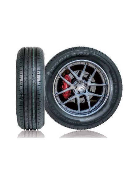 175/70 R14 84 H Habilead  H206