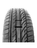 225/55 ZR16 TL 99W ECO605 PLUS XL BSW M+S 