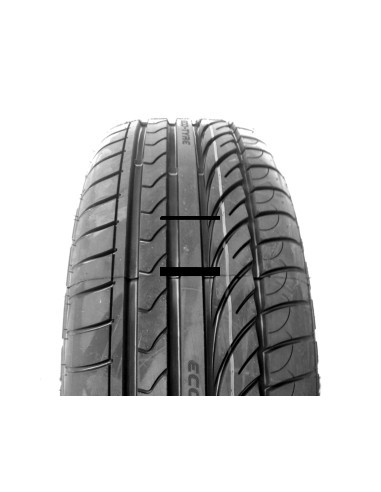 225/55 ZR16 TL 99W ECO605 PLUS XL BSW M+S 