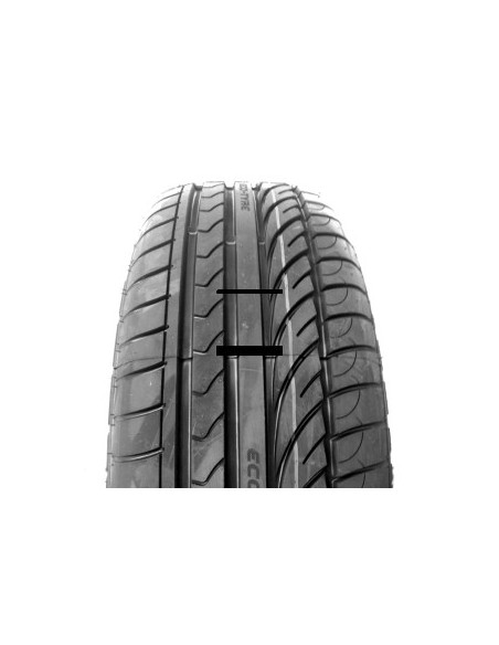 225/55 ZR16 TL 99W ECO605 PLUS XL BSW M+S 
