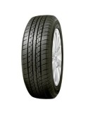SU318 WESTLAKE 225 70 15 100 T