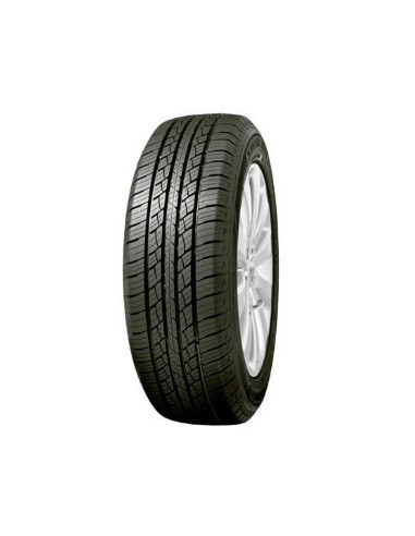 SU318 WESTLAKE 225 70 15 100 T