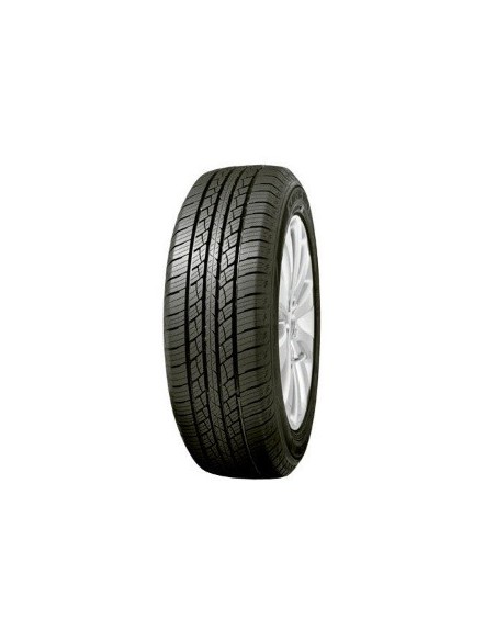 SU318 WESTLAKE 225 70 15 100 T