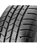 195/65 R15 TL 95T PERFECTA XL BSW 