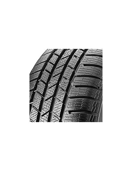 195/65 R15 TL 95T PERFECTA XL BSW 