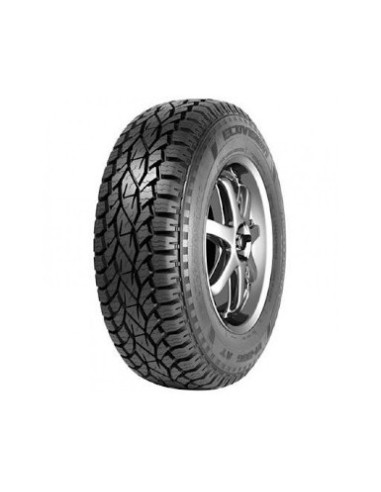 215/75 R15 100S VI-286 AT 