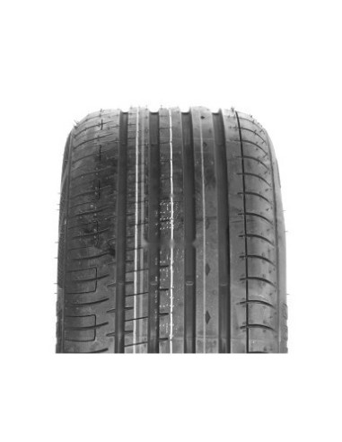 185/50 R16 TL 81V ACCELERA PHI R 