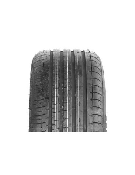 185/50 R16 TL 81V ACCELERA PHI R 