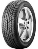 205/65 R15 TL 94H SW608 SNOWMASTER M+S 3PMSF 
