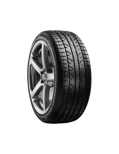 130/80 -12 TL 69J VRM-133 