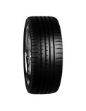 195/55 R15 TL 89V ACCELERA PHI R XL 
