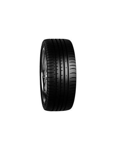 195/55 R15 TL 89V ACCELERA PHI R XL 