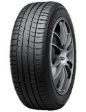 205/60 R16 96 W Bfgoodrich  Advantage