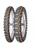 TERRA FORCE-MX SM TT REAR MITAS 110 90 19 62 M