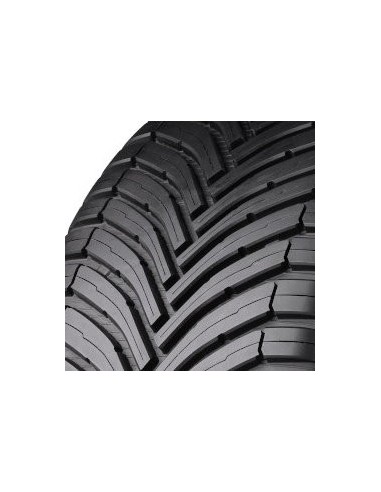 225/50 R17 TL 98V TURANZA ALL SEASON 6 XL ENLITEN BSW M+S 3PMSF