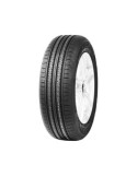 215/60 R16 TL 99H FUTURUM HP XL 