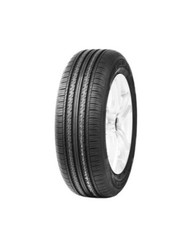215/60 R16 TL 99H FUTURUM HP XL 