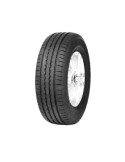 215/70 R16 TL 100H LIMUS 4X4 