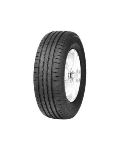 215/70 R16 TL 100H LIMUS 4X4 