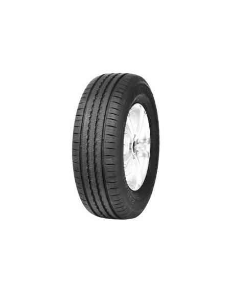 215/70 R16 TL 100H LIMUS 4X4 
