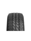 195/70 R15C 104/102 R Event Ml605