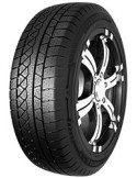 265/70 R16 TL 112T INCURRO W870 M+S 3PMSF 
