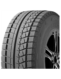 155/70 R13 TL 75T WINMASTER ARW2 BSW M+S 3PMSF 