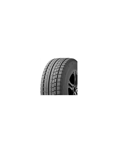 155/70 R13 TL 75T WINMASTER ARW2 BSW M+S 3PMSF 