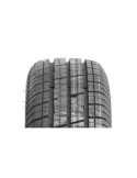 195/65 R16C 104/102 S Event Ml609