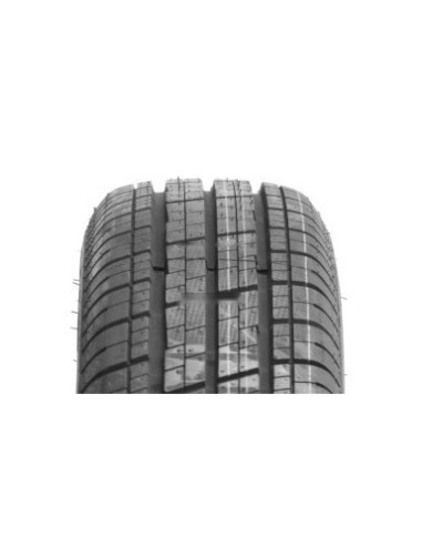 195/65 R16C 104/102 S Event Ml609